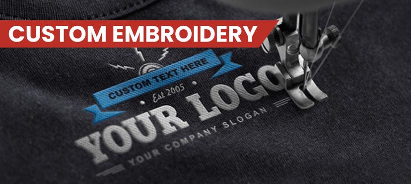 custom-embroidery